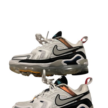 Nike Women's Air VaporMax EVO 