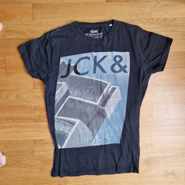 T-shirt Jack&Jones