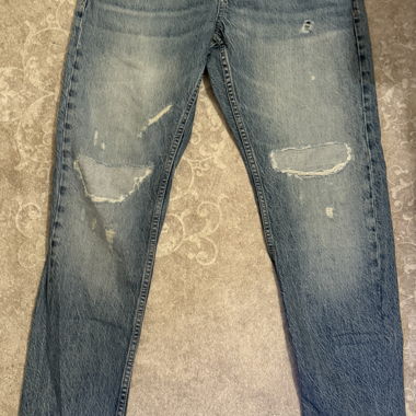 Calvin Klein Jeans