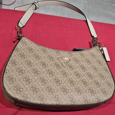Petit sac à main 