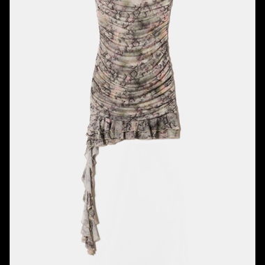 Robe Tally weijl 