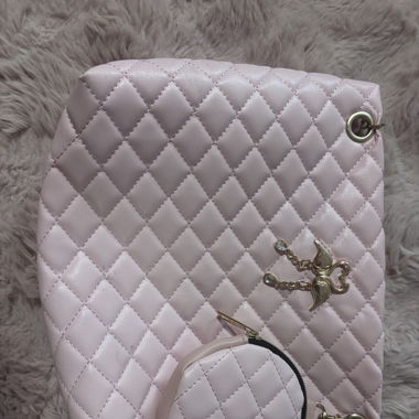 Tasche