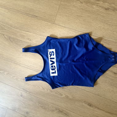 Body Levi’s