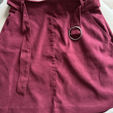 Hollister Jupe