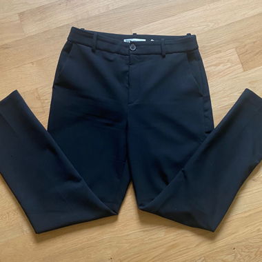 Schöne Hose