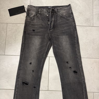 Jeans Enfants Riches Déprimés (ERD)