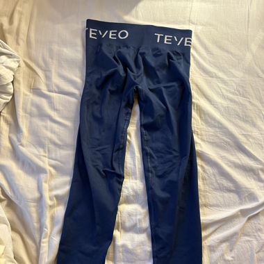teveo leggins