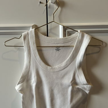 Brandy Top