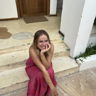 lena.pia