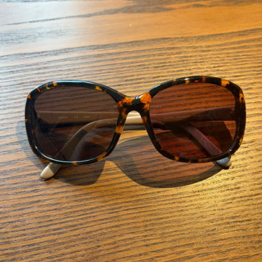 Esprit Sonnenbrille