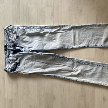 True Religion 