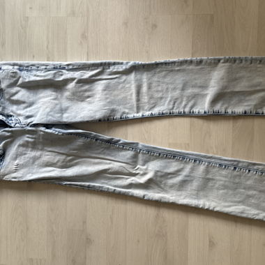 True Religion 