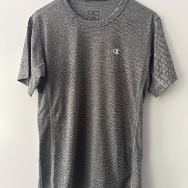 T-shirt de sport Champion