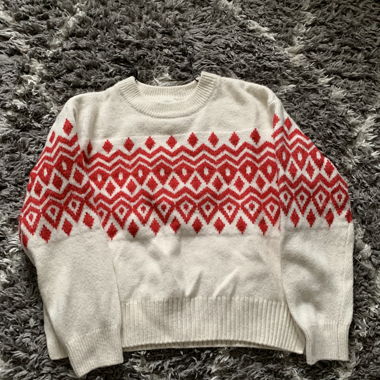 Maglione h &m