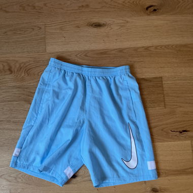 Sport-shorts Nike