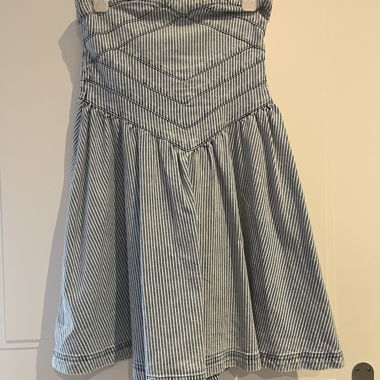 Kleid