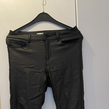 Lederhose