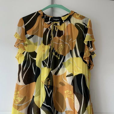 Kleid 