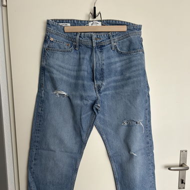 Jack & Jones Jeans