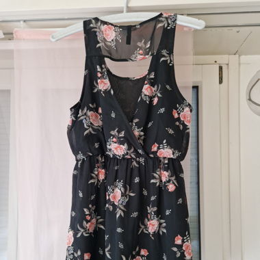 Kleid H&M