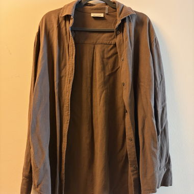 Blusa Weekday