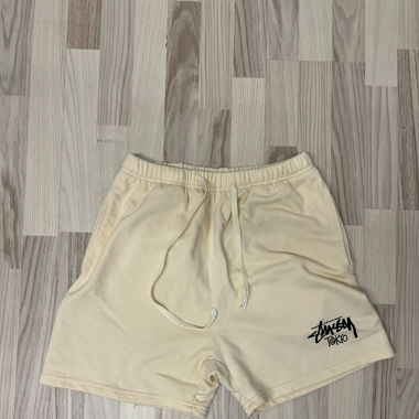 Stüssy Shorts