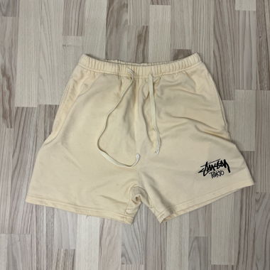 Shorts Stüssy
