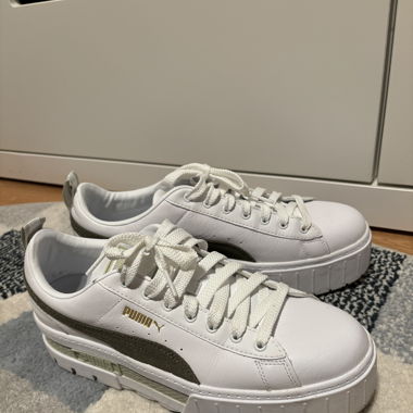 Puma Sneaker