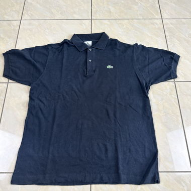 Lacoste Polo Shirt
