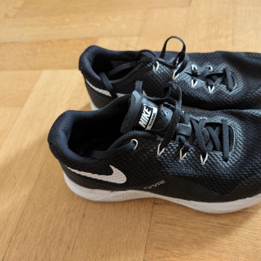 Nike Flywire Training