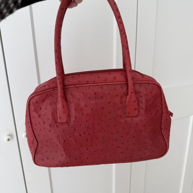 Pollini Tasche