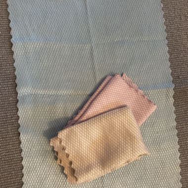 Cleaning Cloths 3-Pack