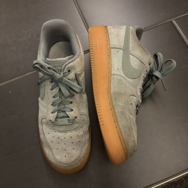 Airforce 1