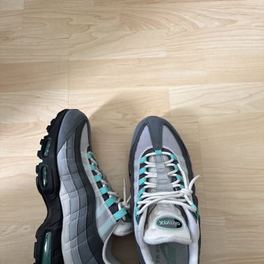 Nike Airmax 95 