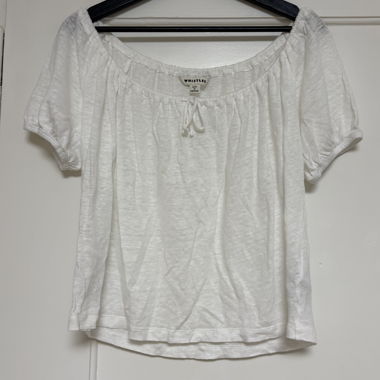 T-shirt estival