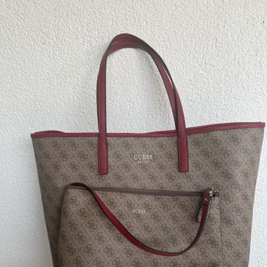 Guess Bag