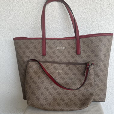 Guess Bag