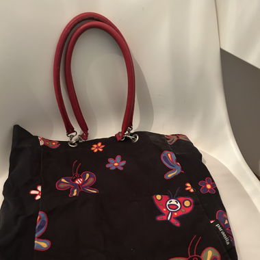Sac cabas Paramita