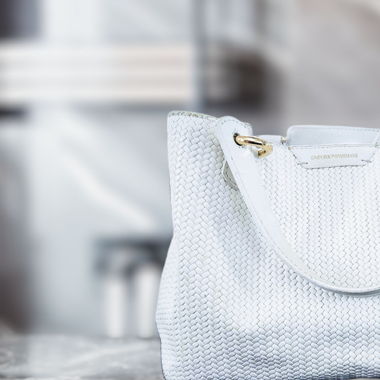 Sac à main Emporio Armani