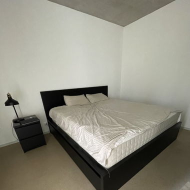 Möbel 2.5 Zi Wohnung / Meubles app. de 2,5 pièces