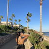 Alicia._az