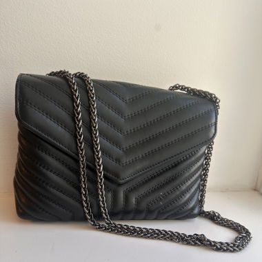 tasche 
