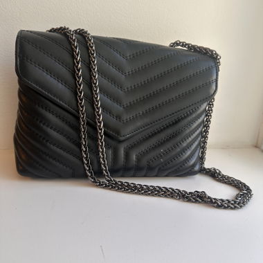 tasche 