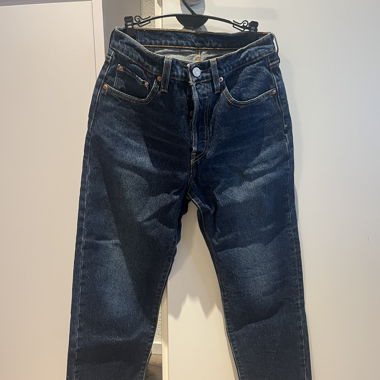 Jeans Levis 501