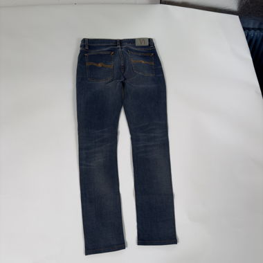Jeans Nudie Jeans Co Slim Fit