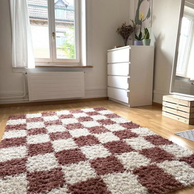 Tapis 140x200cm