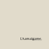 L’Aamalgame