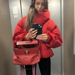 stef_fi