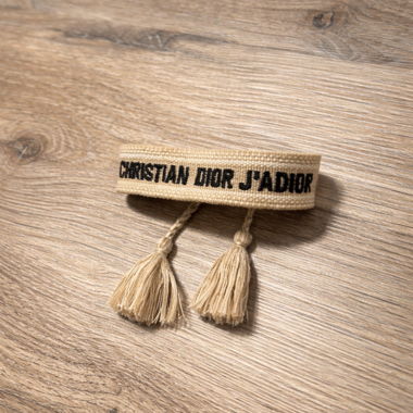 Dior J'Adior Bracelet