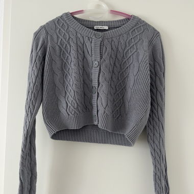 Pullover